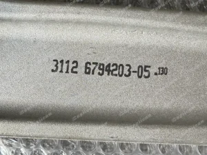 bddc619f5bcf38c2ce9598861b994b6