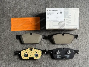 be6253b8a11ade88e6312fc9bb3ec91