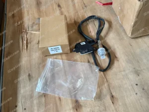 be6bd77bccbf75e3bdb5a26a7b1ff86