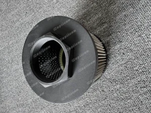 be826aef202834c562725c7c510c9f4