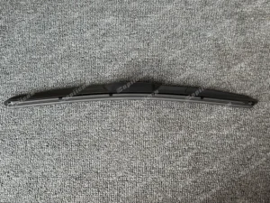 bed361b3d109d0045e6c3d0c526e43b