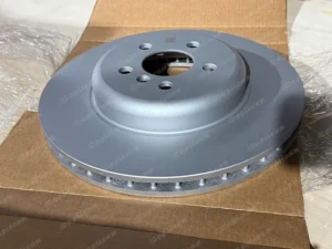 bf2daae9eda43840ad7a7937def56888