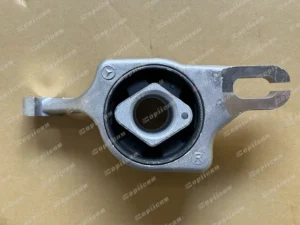 bf3ef1bb5f038db51e0572b3c48b2dc