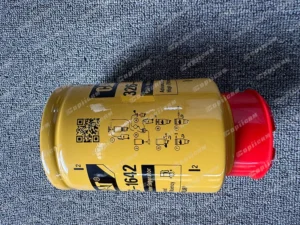 bf88ef2579cc28cc15d8440a833bb5a