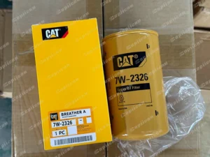 bfad22823856c3ac5fa4ad0d87f3661