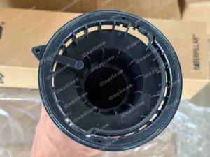 bfbc7451dcbcac2c19aa58fb2c18e2b