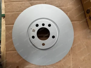 bfdf1b6a6472738bfd8ec4e827e8710