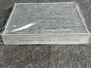 bfe0eb87fd625db9bdfb3ce08e60cc4