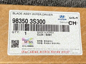 bfe5970738ea55a368c40af358ab124