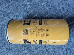 c0b34639145bba693264bb41f78a815