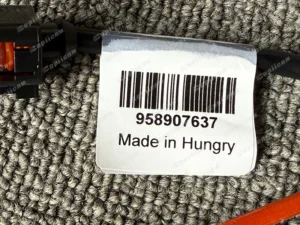 c12f4c1ee608d1096815db0f61a8bf4