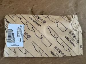 c19b20bb249da29e5e91a608959e854