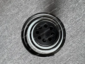 c1a452877b08d3cdb7557a5927a0f9f