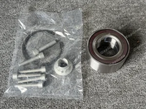 c1c9d0353937aaa8d64557c68aee1cb