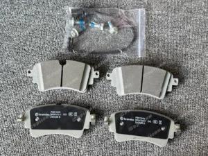 c23d7de09dd9ee63757216b28cd07d8