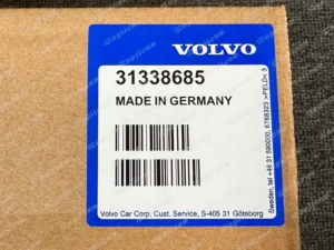 c25b925e573ade0283eec97f91b0af1