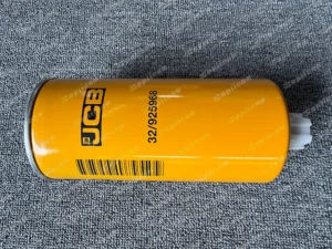 c29a86ccc20a82f3b2764aec23bd0c3