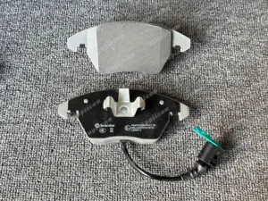 c2b25f5b65f59bc7093f8ac5d1cba7e