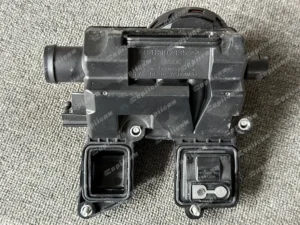 c2b7bf425a0f435ce45b215eed8b639