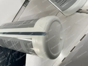 c338c5c34ac1581dc2791e40b6c0fa0
