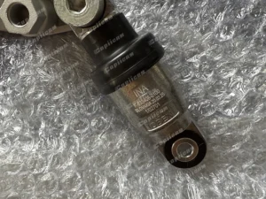 c373a426eab9f7b798d564a886b44b3