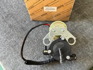 c38cc1bf6c39d4a66a594fb9a9f833e