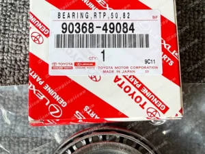 c40df740b89a133cc824bf00aa2051c