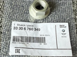 c441c8fdbaf47848495fc9ae825b08c