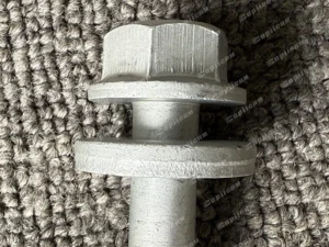 c4bfc6c64fe373f9180da39a3335590