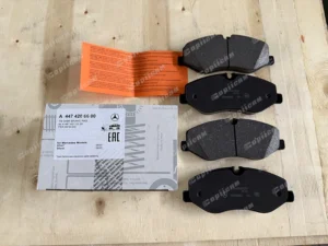 c4cca1f4823b340ce34b52fab5bbf50