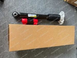 c4de902e1380334825cdd27f4895c8b
