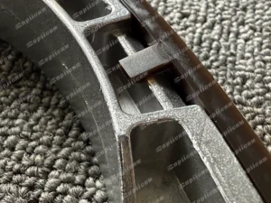 c50113a4022fe58ba490454f9de0cb0