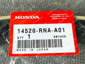 c535f5004fea7184a76f51bf0d3bb7d