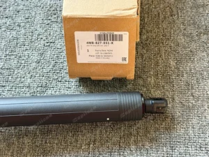 c571cb6c19cacf7456a11b732f945fa