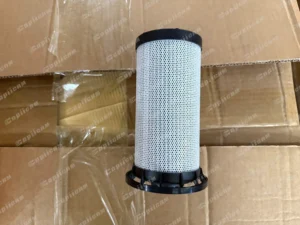 c5bdf562131816b50a2f0d8467c45aa