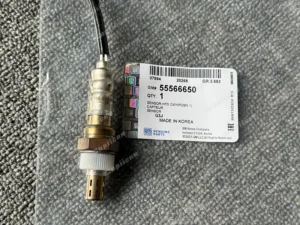 c600adbf2c06cecf27ab4df308211cb
