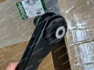 c61056e942a177e5d1dd8b912493a17