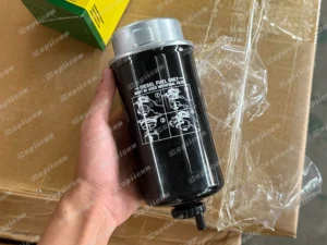 c6208da9043596b4186ec73c92e9b7b