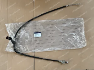 c656ba053941d08e73235a529547d1a