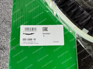 c68448b44be56a81ffc576aff5897f8