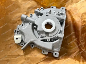 c79539a1510bf9fa7804a5b9ca1af11