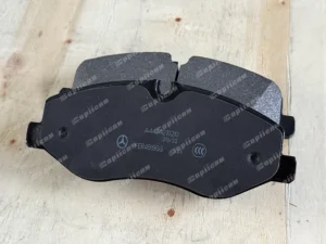 c8080aaf67a942315692d292ef8cbb5