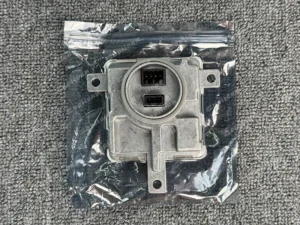 c80d95b7662c7646f72feac76b949ee