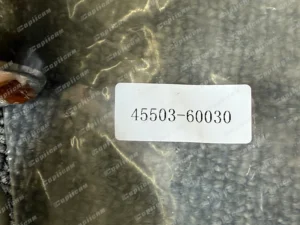 c8297346ba61aeeb837c0428434b8aa