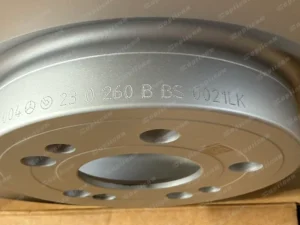 c88e77961ea0d70765b54b596926ab24