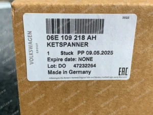 c8a179eec90d5e2ba8ad8e4d279d64f