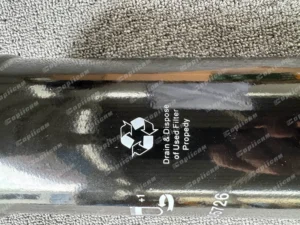 c8cbff7f8025ba09f5224e016b82eb3