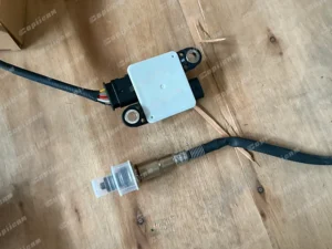 c8d1debebc792231c696391ec1661c4