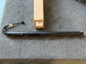 c94e8cba80590bbf5c10674d272f232