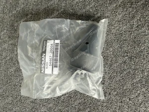 ca08296e3a50ac97941e106cd5cbd81